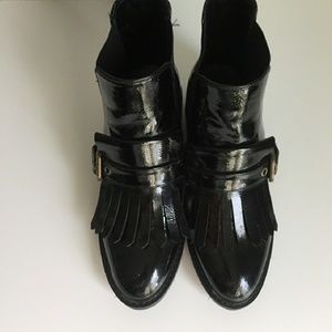 Marc Fisher Boots
